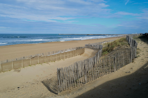 Plombier Anglet
